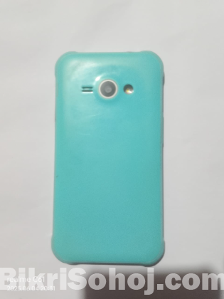 Samsung j1 ace